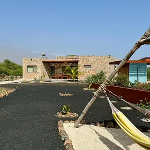  Villa Babosa